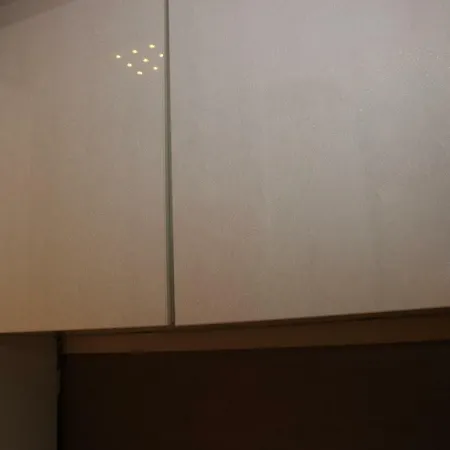 Lejlighed Renaissance Mini-apartment *